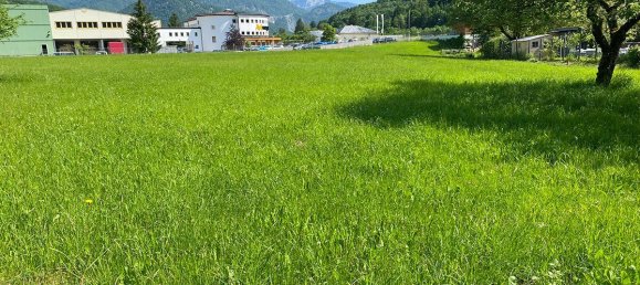  Land in Bad Ischl, Austria No. 127927 7