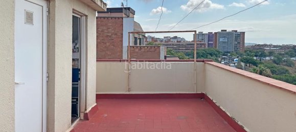 2 bedrooms Apartment in Esplugues de Llobregat, Spain No. 133618 30