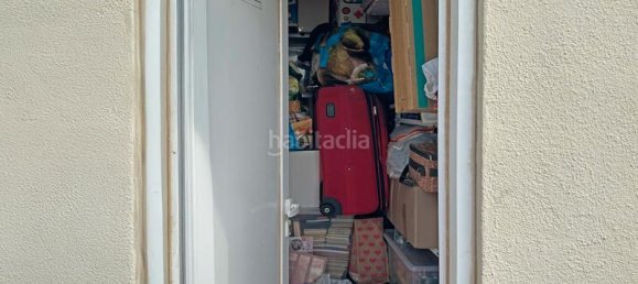 2 bedrooms Apartment in Esplugues de Llobregat, Spain No. 133618 31