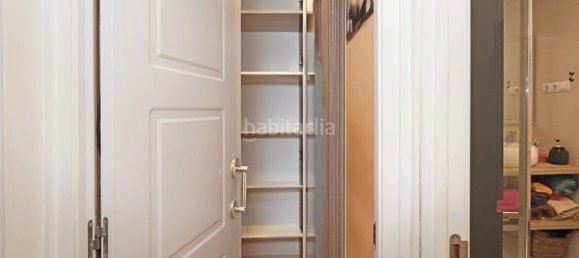 2 bedrooms Apartment in Esplugues de Llobregat, Spain No. 133618 17