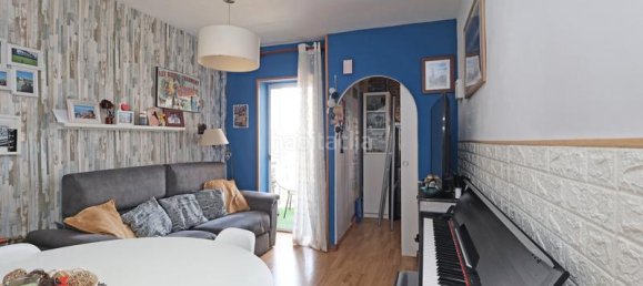 2 bedrooms Apartment in Esplugues de Llobregat, Spain No. 133618 25