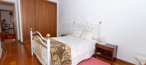 Casa T4 em Palmeira, Portugal N.º 161494 17