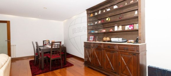 Casa T4 em Palmeira, Portugal N.º 161494 26