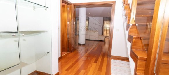 Casa T4 em Palmeira, Portugal N.º 161494 10