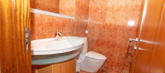 Casa T4 em Palmeira, Portugal N.º 161494 11