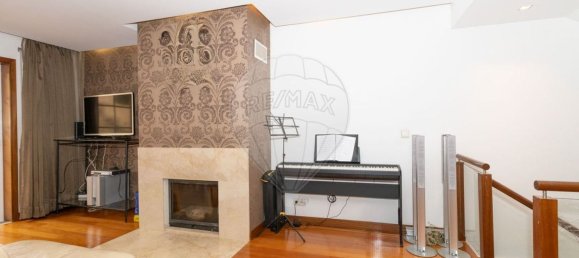 Casa T4 em Palmeira, Portugal N.º 161494 28