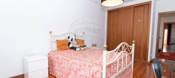 Casa T4 em Palmeira, Portugal N.º 161494 16