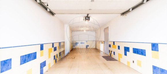 Casa T4 em Palmeira, Portugal N.º 161494 31