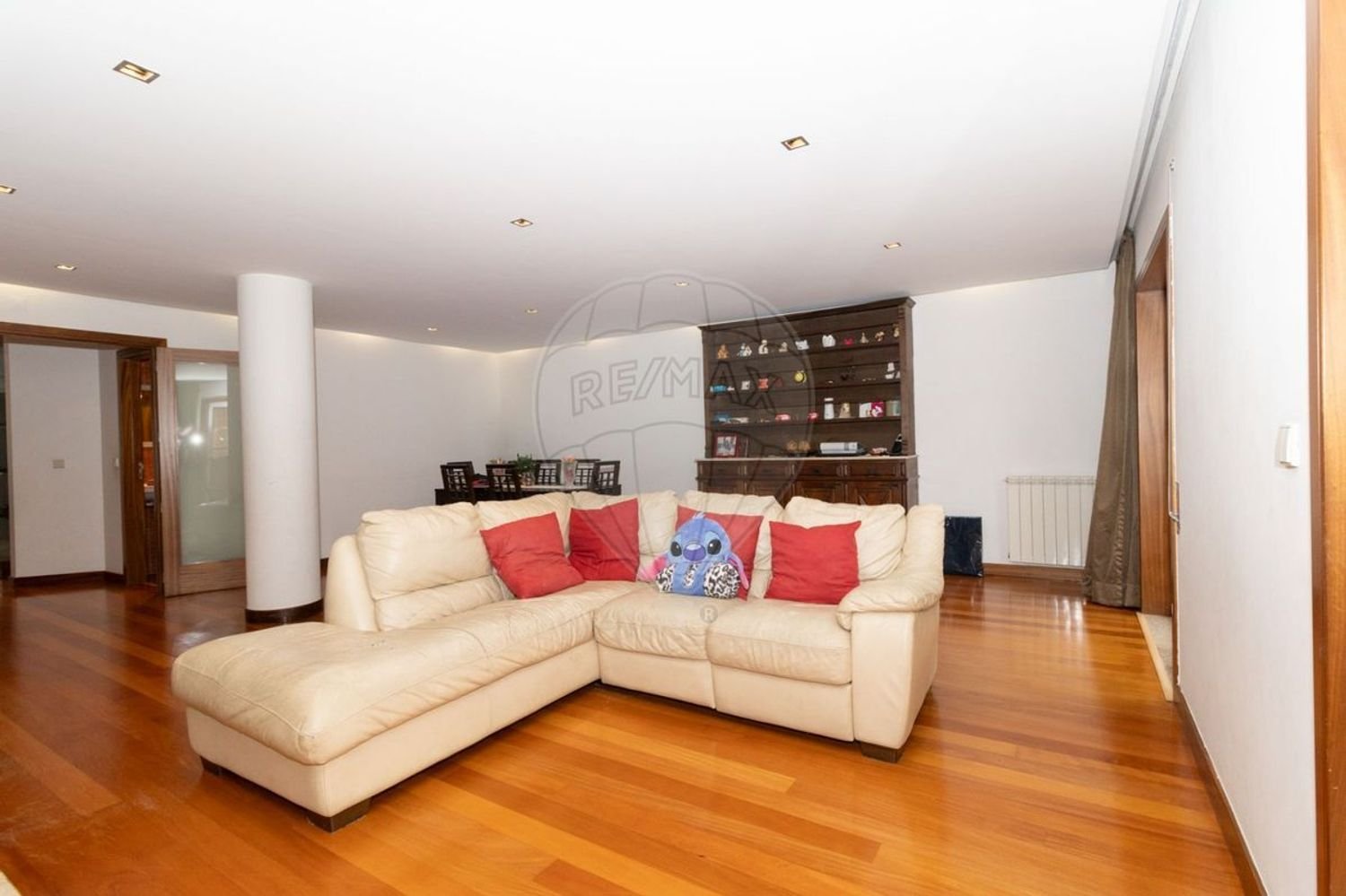 Casa T4 em Palmeira, Portugal N.º 161494