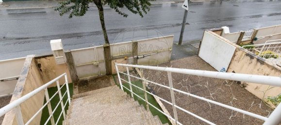 Casa T4 em Palmeira, Portugal N.º 161494 32