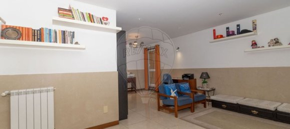 Casa T4 em Palmeira, Portugal N.º 161494 4