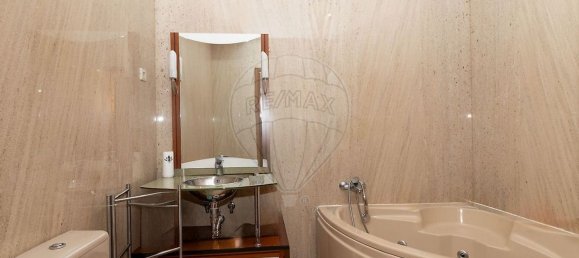 Casa T4 em Palmeira, Portugal N.º 161494 20