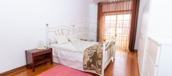 Casa T4 em Palmeira, Portugal N.º 161494 8