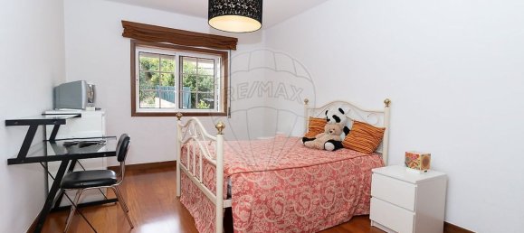 Casa T4 em Palmeira, Portugal N.º 161494 15