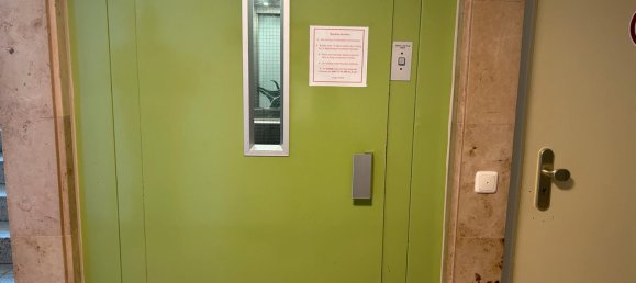 Estúdio em Ostholstein, Germany N.º 38178 7