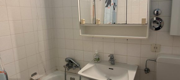 Estúdio em Ostholstein, Germany N.º 38178 3