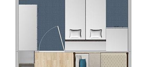 Estúdio em Ostholstein, Germany N.º 38178 11