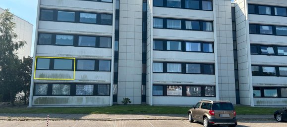 Estúdio em Ostholstein, Germany N.º 38178 2