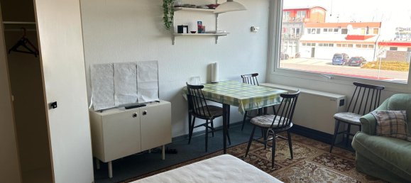 Estúdio em Ostholstein, Germany N.º 38178 4