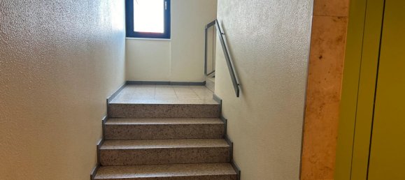 Estúdio em Ostholstein, Germany N.º 38178 8