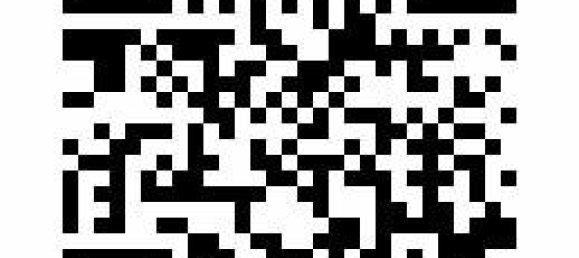 Estúdio em Ostholstein, Germany N.º 38178 12