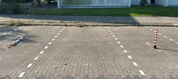 Estúdio em Ostholstein, Germany N.º 38178 9