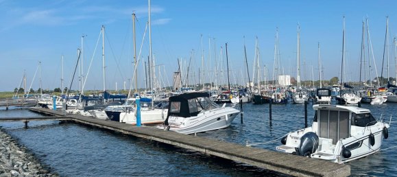 Estúdio em Ostholstein, Germany N.º 38178 10