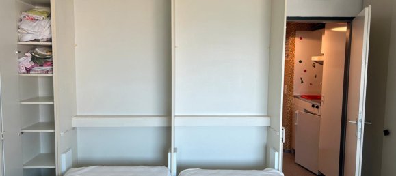 Estúdio em Ostholstein, Germany N.º 38178 5