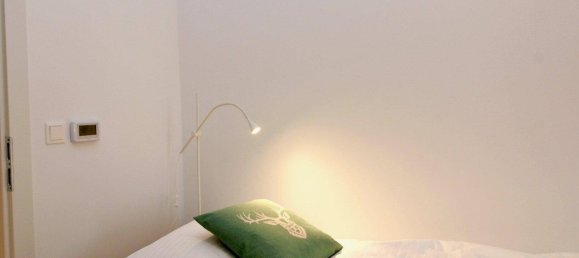 3 rooms Apartment in Lend, Austria No. 241024 20