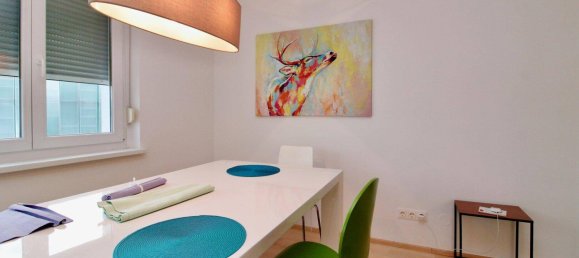 3 rooms Apartment in Lend, Austria No. 241024 11