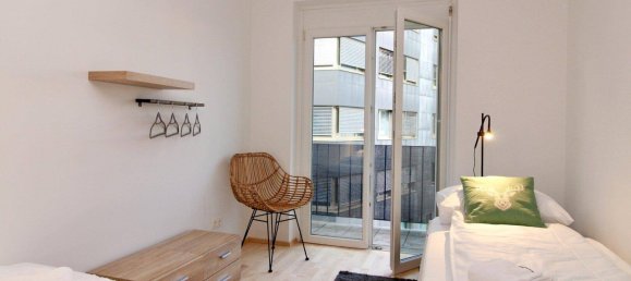 3 rooms Apartment in Lend, Austria No. 241024 19