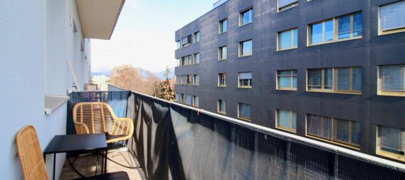 3 rooms Apartment in Lend, Austria No. 241024 32