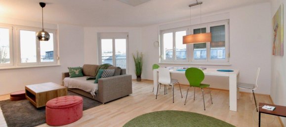 3 rooms Apartment in Lend, Austria No. 241024 9