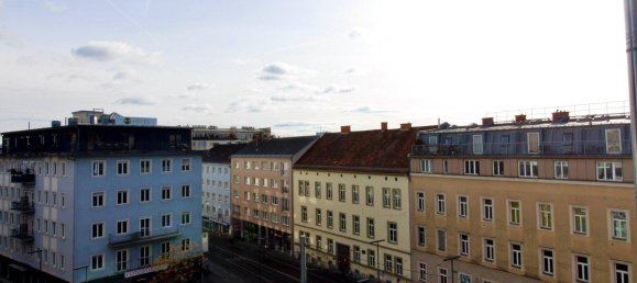 3 rooms Apartment in Lend, Austria No. 241024 2