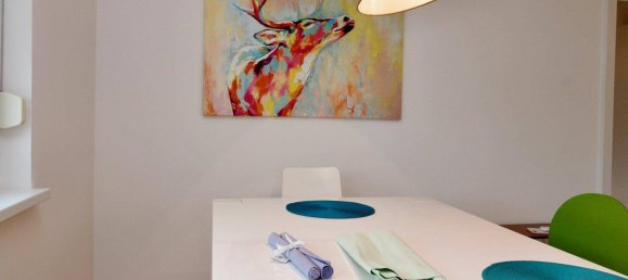 3 rooms Apartment in Lend, Austria No. 241024 10