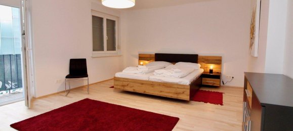 3 rooms Apartment in Lend, Austria No. 241024 12