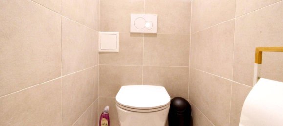 3 rooms Apartment in Lend, Austria No. 241024 31