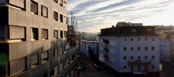 3 rooms Apartment in Lend, Austria No. 241024 3