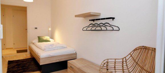 3 rooms Apartment in Lend, Austria No. 241024 18