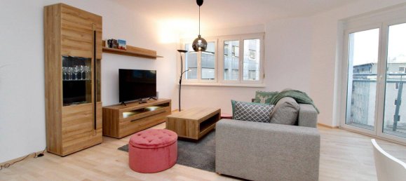 3 rooms Apartment in Lend, Austria No. 241024 5