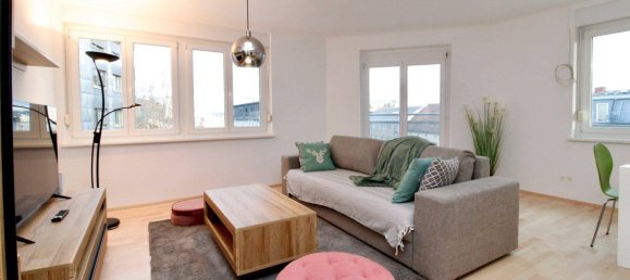 3 rooms Apartment in Lend, Austria No. 241024 7