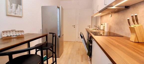 3 rooms Apartment in Lend, Austria No. 241024 25