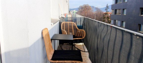 3 rooms Apartment in Lend, Austria No. 241024 4