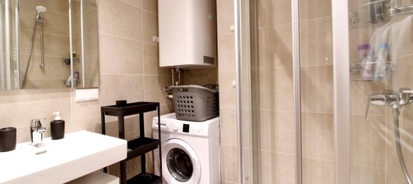 3 rooms Apartment in Lend, Austria No. 241024 28