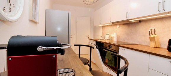 3 rooms Apartment in Lend, Austria No. 241024 26