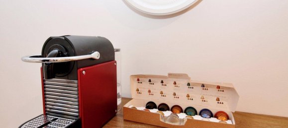 3 rooms Apartment in Lend, Austria No. 241024 24