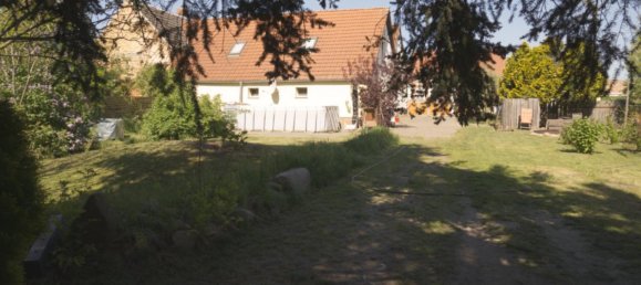 5 Schlafzimmer Stadthaus in Wittenberg, Germany, Nr. 280916 2