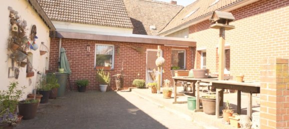 5 Schlafzimmer Stadthaus in Wittenberg, Germany, Nr. 280916 5