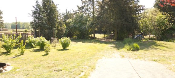 5 Schlafzimmer Stadthaus in Wittenberg, Germany, Nr. 280916 3