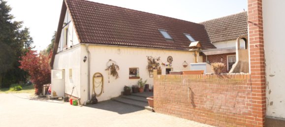 5 Schlafzimmer Stadthaus in Wittenberg, Germany, Nr. 280916 4